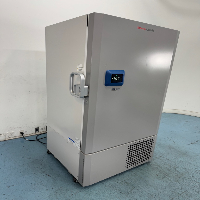 Thermo Scientific Revco RDE Series -80 Ultra Low Freezer image 0